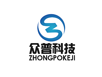 秦晓东的logo设计