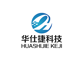 秦晓东的logo设计