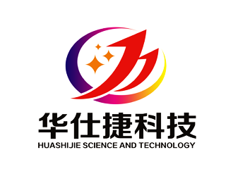 谭家强的logo设计