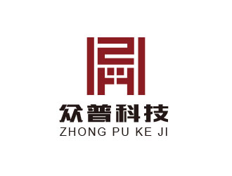 朱红娟的logo设计