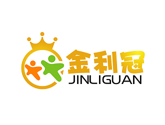 秦晓东的logo设计