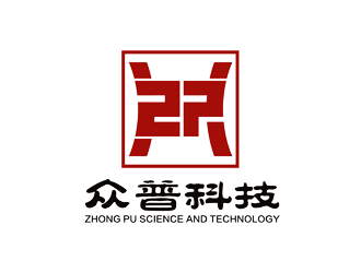 谭家强的logo设计