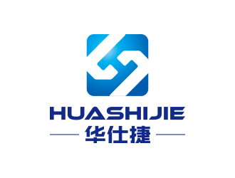 孙金泽的logo设计