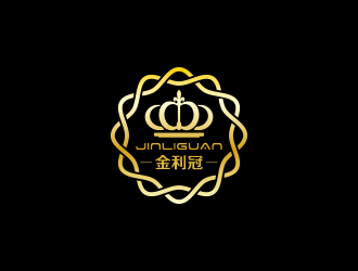 王涛的logo设计