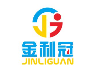 吴志超的logo设计