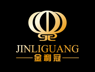 叶美宝的logo设计