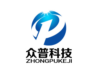 余亮亮的logo设计