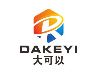 吴志超的logo设计