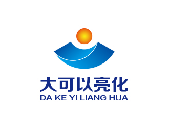 孙金泽的logo设计