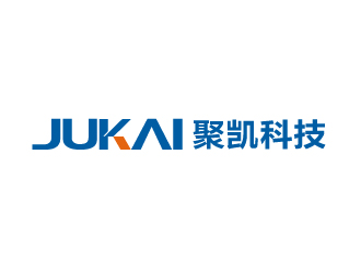 林颖颖的logo设计