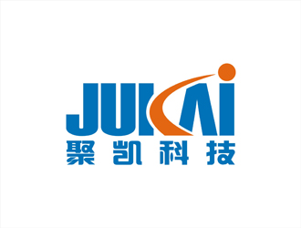 周都响的logo设计