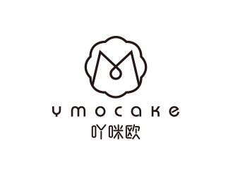 孙金泽的logo设计