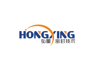 汤儒娟的logo设计