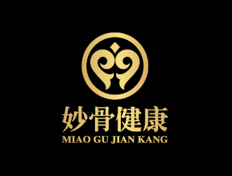 孙金泽的logo设计