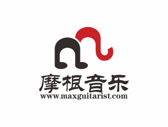 何嘉健的logo设计