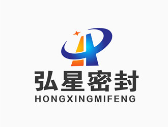 朱兵的logo设计