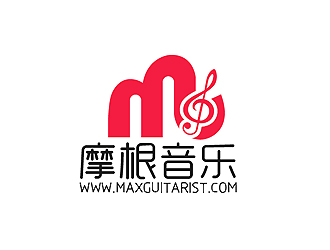 秦晓东的logo设计