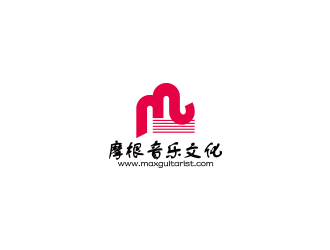 王涛的logo设计