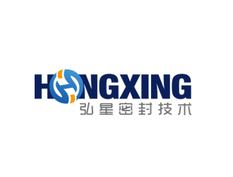 黄安悦的logo设计