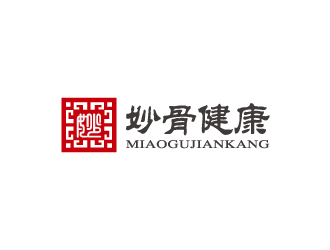 林颖颖的logo设计