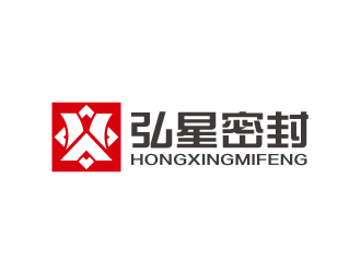 林颖颖的logo设计