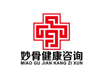 王涛的logo设计