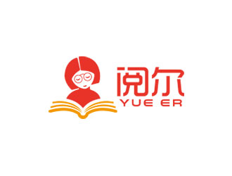 钟炬的logo设计