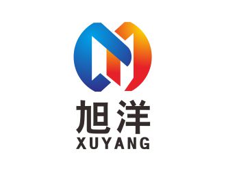 吴志超的logo设计