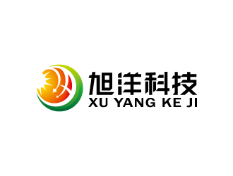 周金进的logo设计