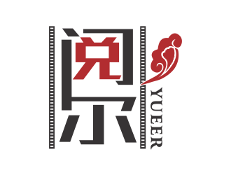 林思源的logo设计