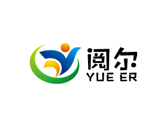 周金进的logo设计