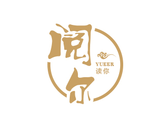 孙金泽的logo设计