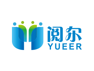 黄安悦的logo设计