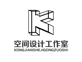 张俊的logo设计