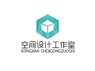 秦晓东的logo设计