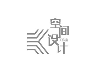 钟炬的logo设计