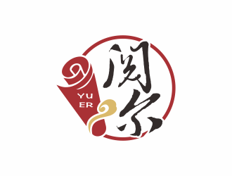 何嘉健的logo设计