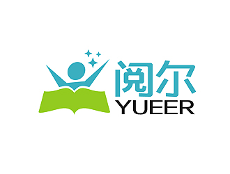 秦晓东的logo设计