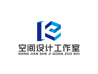 周金进的logo设计
