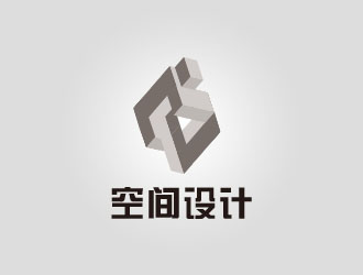 张祥琴的logo设计