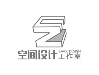 黄安悦的logo设计