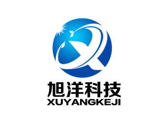 余亮亮的logo设计