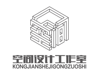 叶美宝的logo设计
