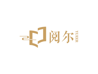 陈兆松的logo设计