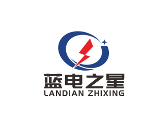 汤儒娟的logo设计