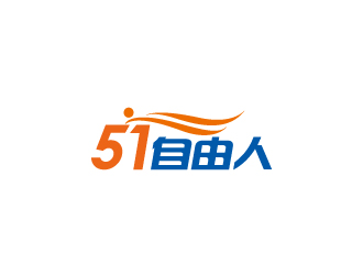 林颖颖的logo设计