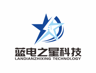 林思源的logo设计