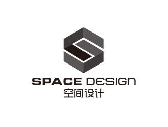 高明奇的logo设计