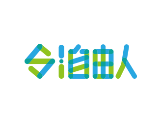 黄安悦的logo设计