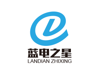 黄安悦的logo设计